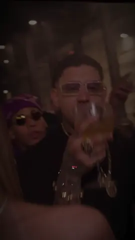 Lets go 5 Mc PH 🎶