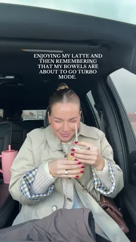 But the taste and energy are worth it hahahahahah☕️✨🤪 #relatable #MomsofTikTok #morninginmylife #Lifestyle #coffee #icedvanillalatte #justgirlythings #pregnancy #fyp #viral #trending 