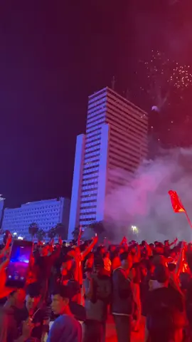 we are jakartans #persija #jakarta #jakartans #jakmania 