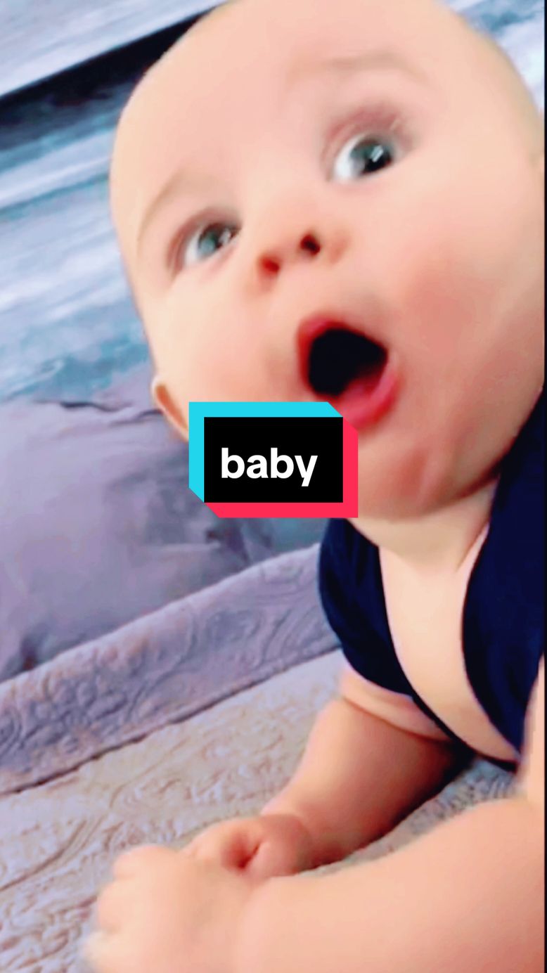 baby cute#CapCut @أطفال كيوت👶🌹 @أطفال كيوت👶🌹 @أطفال كيوت👶🌹 #abo_abdalrahman #أطفال👶كيوت 