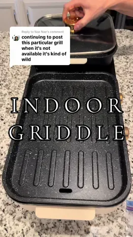 Replying to @Nae Nae #fyp #food #foodtiktok #Foodie #FoodTok #steak 