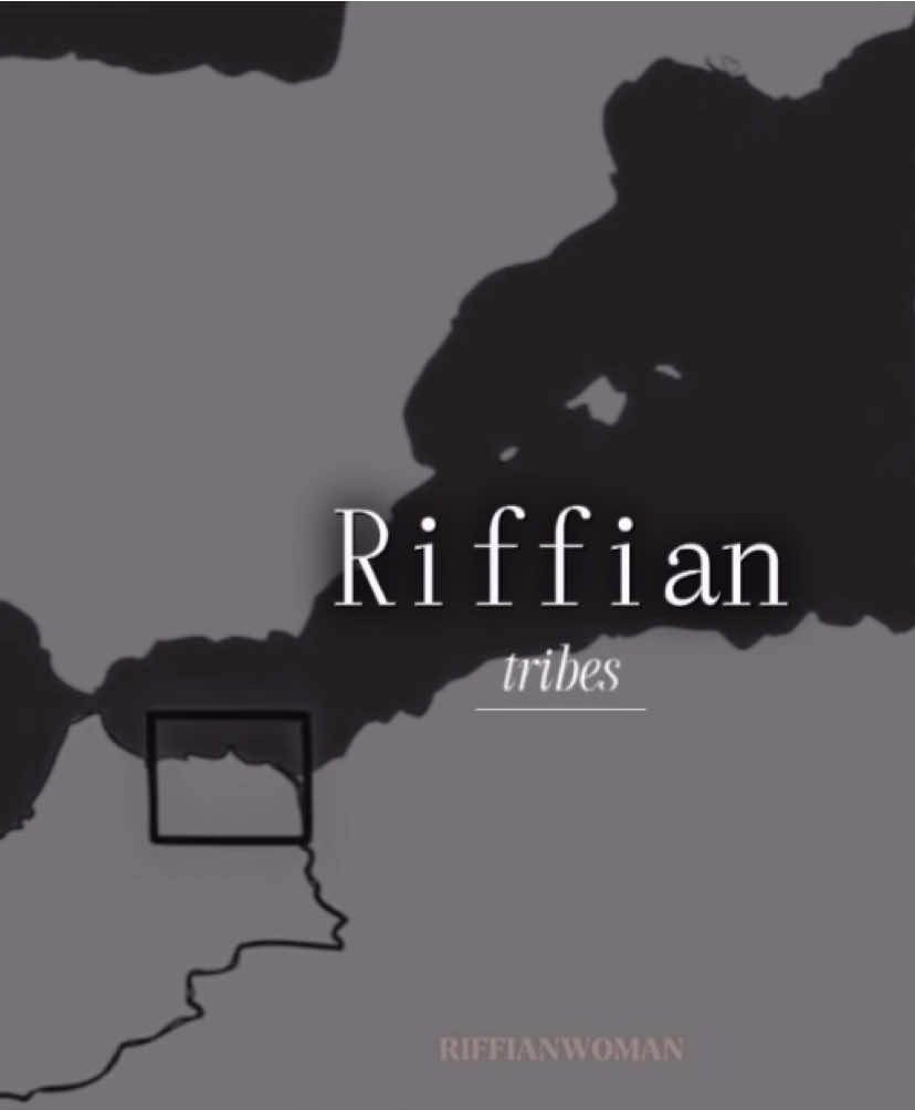 sons + daughters of Rif mountains  #rif #riffian #tarifit #amazigh #arif #mediterranean #northafrica #imazighen #irifiyen #riffians 