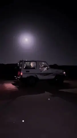 ارتفع ياراسي يالي تحب الارتفاع ... #ابيات #قصيد #قصايد #قصايد_شعر #هواجيس  #fyp #تصميم_فيديوهات🎶🎤🎬 #تصميمي🎬 #حالات_واتس  #اقتباسات #شعر #اكسبلورexplore #قويه 