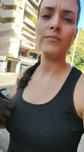 La vida sigue 🩷💫 La vida es corta 🩷💫 . Vive intensamente...Eres libre 💫🩷 . #ugccontentcreator #ugccreator #ugc #creator #bloggermom #mom #bloggerlife #Lifestyle #momlife 