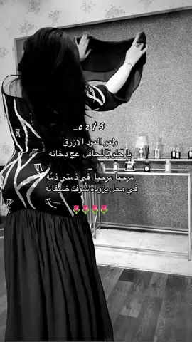 #طلعوهه_آكسبلور #تصاميم_فيديوهات🎵🎤🎬 #الشعب_الصيني_ماله_حل😂😂🙋🏻‍♂️‍‍ 