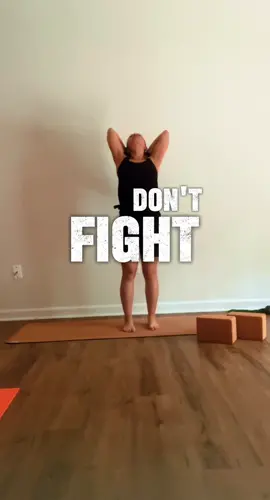 learned lessons.  #nourishtoflourish #wellness #hotyogaetowah #hotyoga #yoga #lifelessons #CapCut 