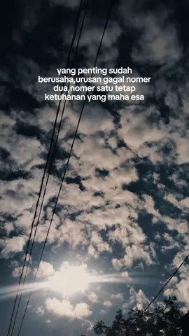 enjoy aja #sad #vibes #vibessad #story #fyppppppppppppppppppppppp #fouryoupage #fouryou #fyp #storywa #katakata #katakataberkelas #katagalau #quotes #bismillahfyp #galaubrutal #fypp #fyppp 