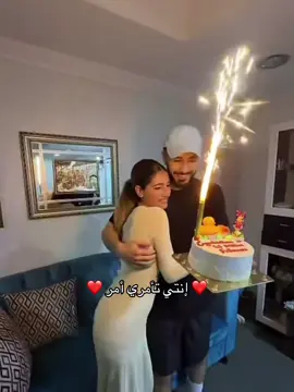 Love language ❤️‍🩹 @Sheri @Osama Marwah 
