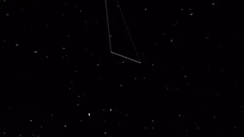 #CapCut 