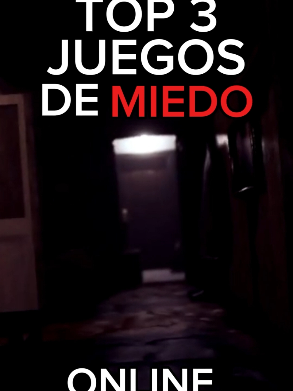TOP JUEGOS DE TERROR EN CELULAR PARA JUGAR CON AMIIGOS #fyp #topjuegos #juegosandroid #juegosmoviles #juegosdeterror #topjuegosmultijugador #multijugador #terror #joyitasdelaplaystore #playstore #juegosparajugarconamigos #amigos #grannymultiplayer #besgame #scpbackroomsmultiplayer 