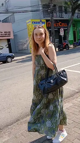 pov: você viajou para foz do iguaçu e encontrou a menina do ministério etrom (postando de novo sem as palavras proibidas)  #ministerioetrom #saymonista 