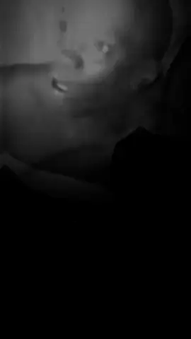 اقسم بالله اني سوف اتابعك انت حلفت🙂❤️‍🩹 لازم ترند #مالي_خلق_احط_هاشتاقات #تصميمي #الشعب_الصيني_ماله_حل😂😂 #tik_tok #fyp 