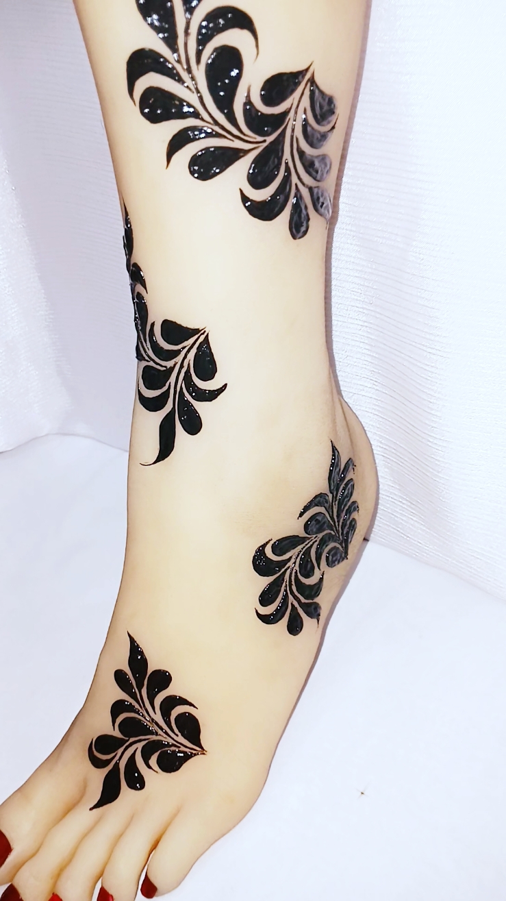 #ابوظبي #sudan #creatorsearchinsights 