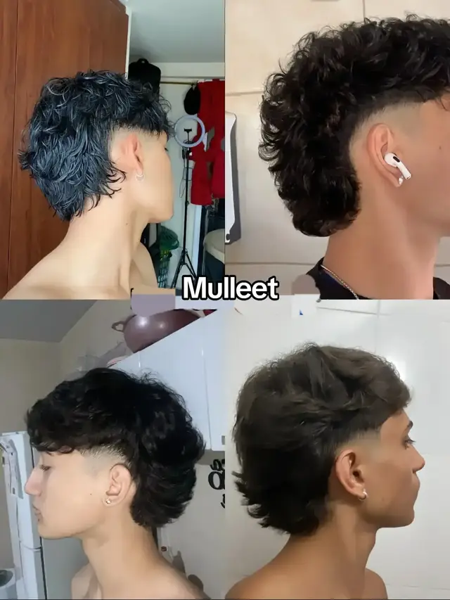 #paratiiiiiiiiiiii #viral #mullet #taperfade #cortesdecabello #contenido #barbershop #paratiiiiiiiiiiiiiiiiiiiiiiiiiiiiiii#foryoupage  #fyppppppppppppppppppppppp #xuhuong #foryou #foryoupage #foryou #foryoupage 