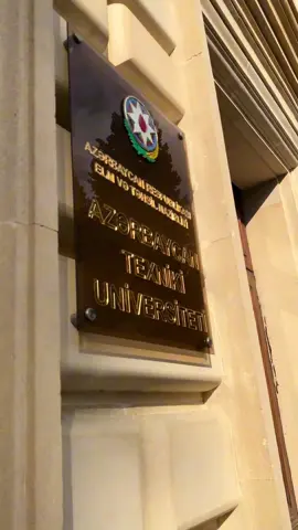 AzTU tələbələri səs edin 🙏#keşfetteyizzz #aztutelebeleri #university #beniönecikart #kaydet #azerbaijan🇦🇿 #keşfetalbeni #follower🥺❤️ 