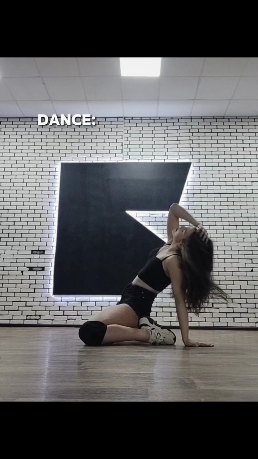 #สปีดสโลว์ #สโลว์สมูท #CapCut#choreographer #choreography #choreo #dancer #dance 