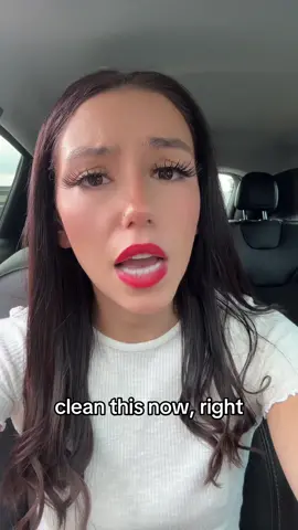 clean my phone (with your toungue) 