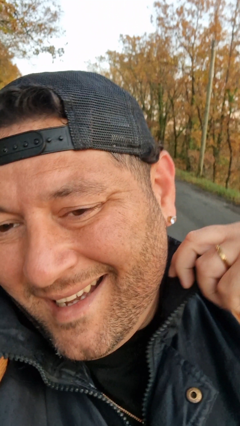 ... et vous tous mes amis ✝️ 🙏❤️ #pourtoi #nature #solitude #sport #montagne #france #histoire #jery #chasseurdefantomes 