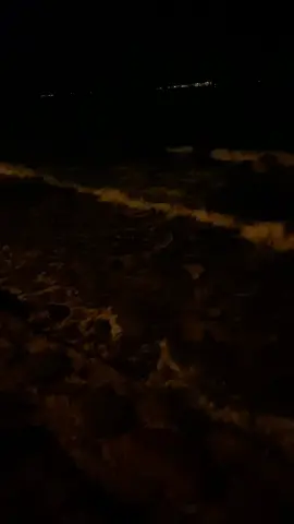 #حقل_اكسبلور🖤🖤 