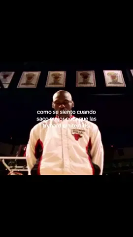 #notas #tryhard #excelente #tryhardwhitegirls #fyp 