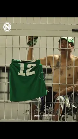 #ultrasgreenboys #greenboys #greenboys👽👆 #greenboys2005 #ugb #gb05 #rmwww9 