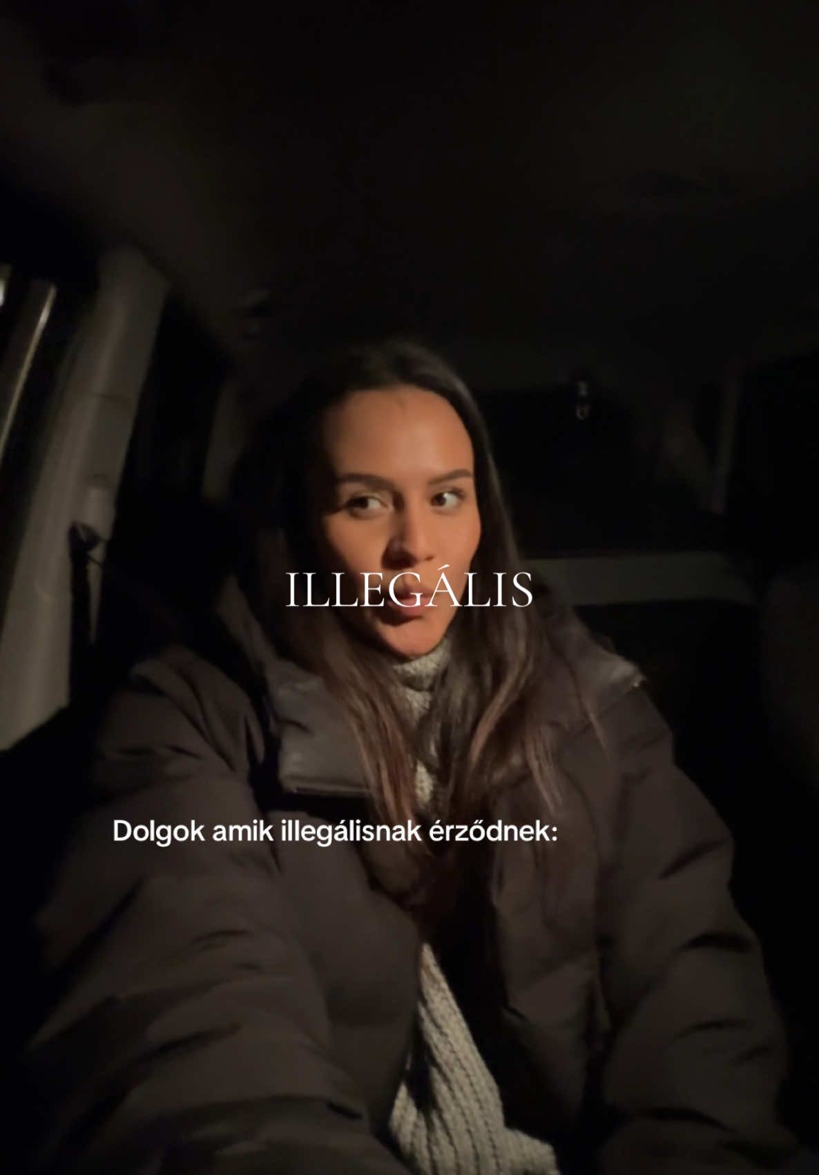 Valamiert mindig szorongok, ha fel kell kapcsolnom a lampat 😮‍💨😮‍💨😮‍💨