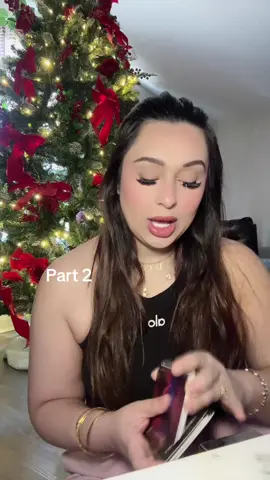 See part 1 for the full reading 🤍 #psychic  #tarotreader  #soulmate  #psychicreader  #twinflame  #clairvoyant  #angelreadings 