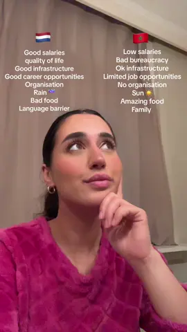 The battle that we will never win #diaspora #morocco #netherlands #fyp #fypシ゚viral🖤tiktok #explore #moroccan #dutch 