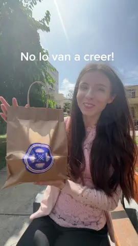 ¿PIEROGI con CAUSA? 😱 Pruebo en Lima el PRIMER PLATO FUSIÓN PERUANO-POLACO 🇵🇱 🇵🇪