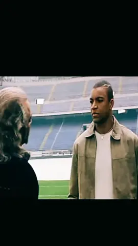 #film #diego Abatantuono #Eccezzziunale veramente - Capitolo secondo... me #2006 