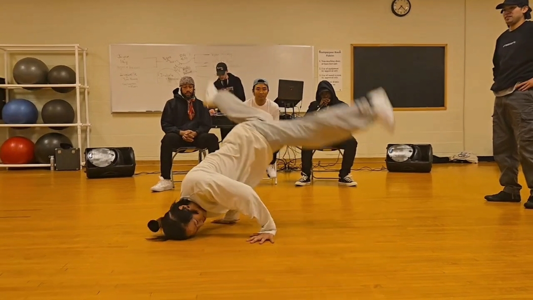 @Kendrick Lamar  #fyp #hiphop #atlanta #foryoupage #dance #bboy #breakdance 