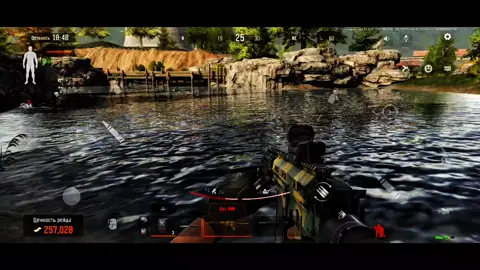 #arena #23rus #tarkov #arenabreakouts7 #goldenlionslegion 