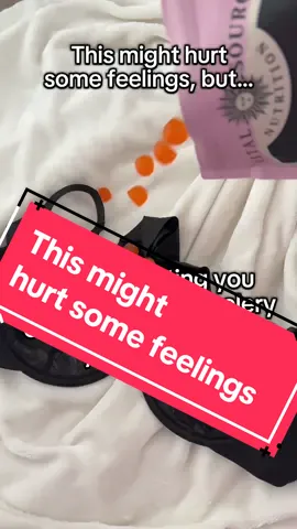 You can either choose to be mad, or choose to be the hot wing. Your choice. Love youuuuu, mean it. 😘 #feminine #gummies #forwomen 