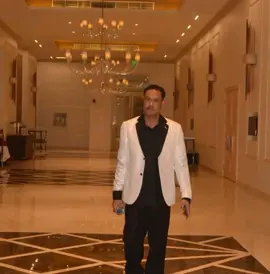 #artistetchadien🇹🇩🇨🇦 