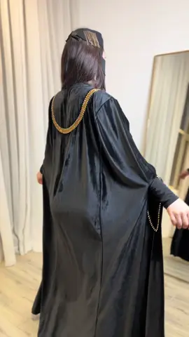 #فستان #اكسبلور #explore #فستان_عروس #نقاب #مخيم #الشتاء #فستان_سهره #عزيمه #مصممه #تصميم #عبايه #عبايه_مناسبات #مالي_خلق_احط_هاشتاقات🧢 #براقع #مخمل #عبايه_مخمل #عبايه_شتويه #براقع #نقاب 