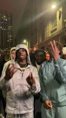 Le Plan Dispooooo partout @LaMano🚫🦵🏾 #newmusic #jrk #lamano 