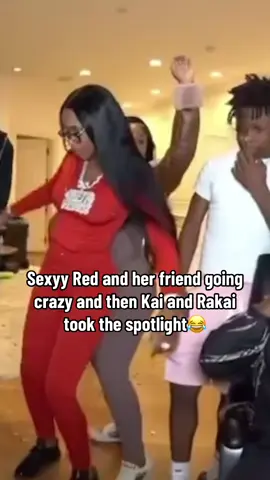 #kaicenat #sexyyred #explorepage✨ #twitch #foryoupage❤️❤️ #trendy #trendy #foryourpages #trendy #trendingvideo #tikto #viral_video #tikto #tikto #viral_video #goviral #hiphop #fypageシ #yxngmkay #pov #streamer #rap #explore #fyp 