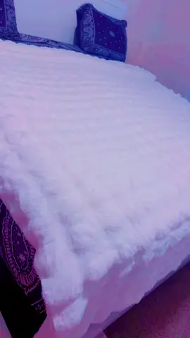 Wa busto aad raxa u ah.