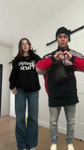 guys i swear i’m not delusional😿😹(that much) 🧘‍♀️ #seventeen #svt #carat #vernon #dolly #hskt #kpop #fitcheck 