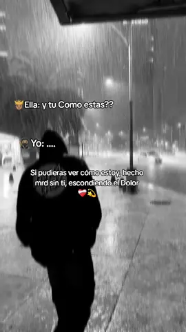 Quien más??? #loveyou #frasesmotivadoras #frasesdeamor #lentejas #rhlm #paratodos #mylove #paratiiiiiiiiii #viralvideos #viralvideos #flyppppppppppppppppppppppppppppppp #virales #flyyyyyyyyyyyyy #paratiiiiiiiiiiiiiiiiiiiiiiiiiiiiiii #flypシ #sebastianyatra #perro #frasessad #k #a #r #e #n #Love 