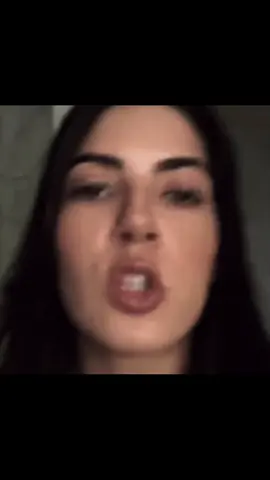 @Alexia Chico Bento  #relacionamento #autocuidado #empoderada #amorproprio #itgirls #conselho #mulheresempoderadas #desenvolvimentopessoal #autoconhecimentofeminino #aquelagarota 