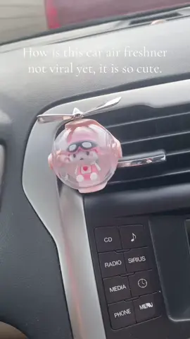 Isn’t this the cutest thing ?? 🥹🥹 #fyp #paratii #tiktokmademebuyit #tiktokshopfinds #blackfriday #giftideas 