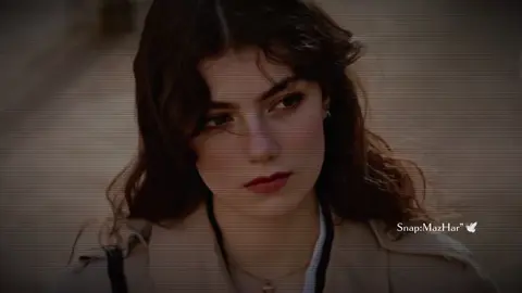 GhAm Me LoYe De Aw ZaMa OmAr Te Kam de 🥺🥺😩 #farzanaaziz💔 