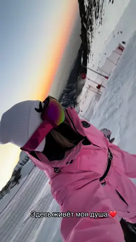 За шикарными речницами в @a_studio_almaty❤️ Комбинезон от @snowlove_store❤️ Есть группа для бордистов и лыжников (нас уже 400 , ссылка в шапке профиля )🙌 #snowboarding #snowboardtiktok #snowboardinggirlies #snowboardinggirl🏂🏂🏂 #elbruso #shymbulakmountainresort🇰🇿 