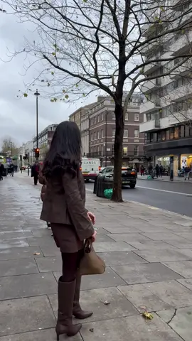 london 🇬🇧