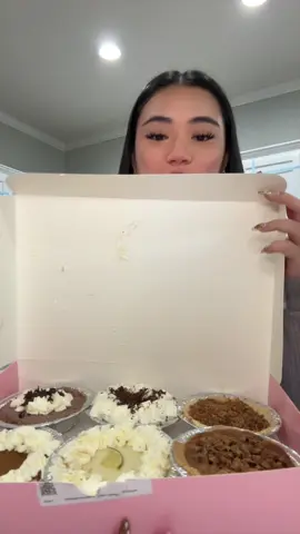 The look of disappointment in the last one😭😭