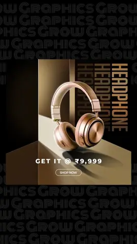 Poster design  #graphicdesignapp  #creatersearchinsight  #poster #tutorial #posterdesign #photoshoptutorial #photoshop #bannerdesign 