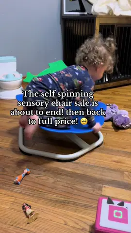 they go back to full price soon🥺 #sensoryseekingkids #sensoryseekingadults #spinning #stimulating #stimulationtoys #hyperactivekids #hyperactiveadhd #kids #babies #moms #MomsofTikTok #toy #christmasonabudget 