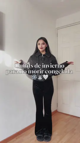 Ya huele a navidarks con 3 grados❄️ #fypシ #foryoupage #perkygoth #gothgirl #viraltiktok #outfit #outfitinspo #fashiongirlies #christmas #navidad 