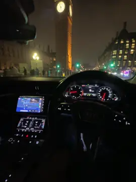 #russia 